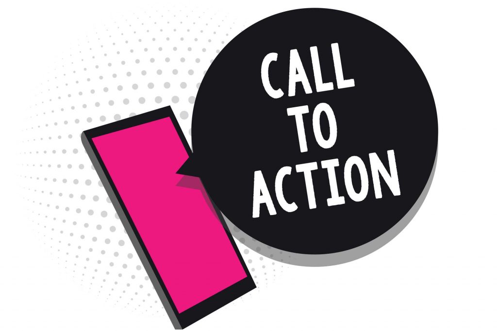 website-check-call-to-action
