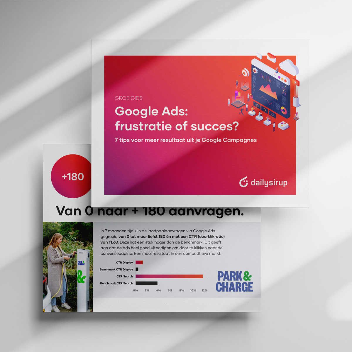 groeigids-google-ads