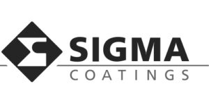 Sigma-coatings