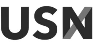 USN