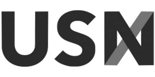 USN