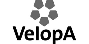 VelopA