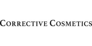 corrective-cosmetics