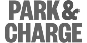 parknchargejpg