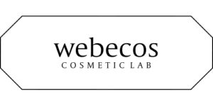 webecos