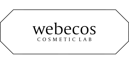 webecos